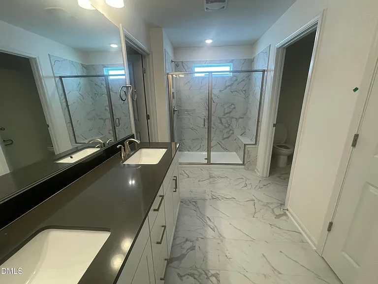 518 Dorset Stream Dr — Photo 27