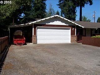 2nd image of 9902 NE 58th St