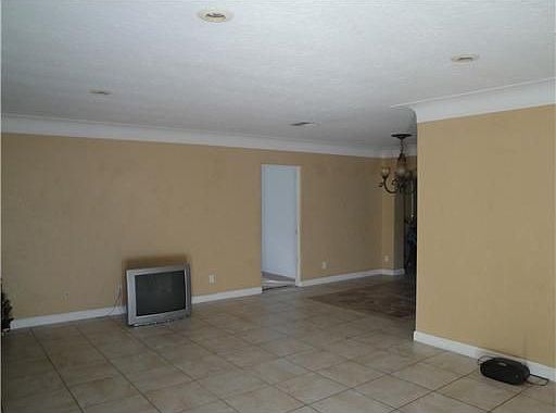 2nd image of 6345 17th Ave N