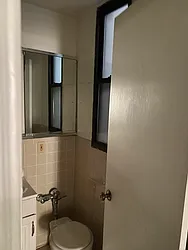 Rented by Sandra Greer Real Estate