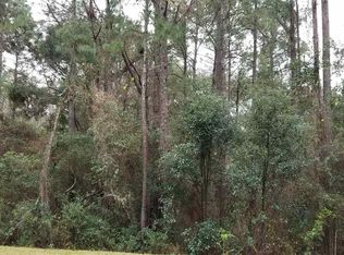 140 Buena Vista Dr, Daphne, AL 36526