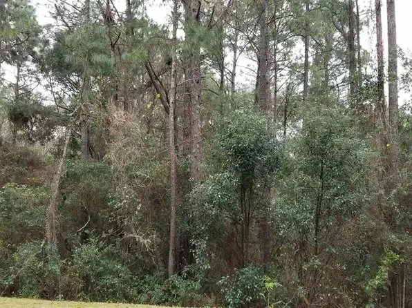 140 Buena Vista Dr, Daphne, AL 36526