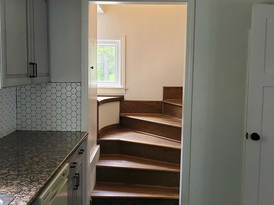 249 W Buell Rd E, photo 30