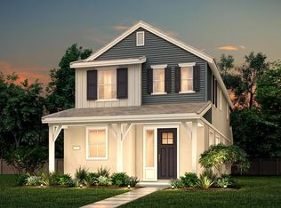 44 E Tuso Ranch Rd, Mountain House, CA 95391