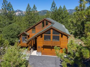 14890 Wolfgang Rd, Truckee, CA 96161