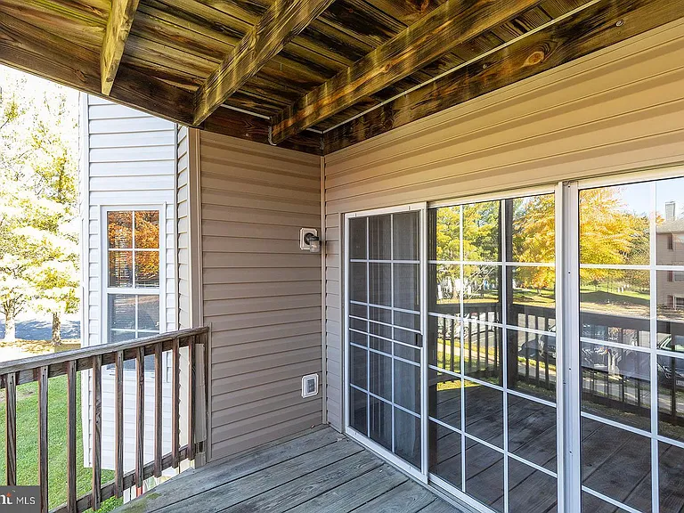 113 Timberlake Ter #6 — Photo 2