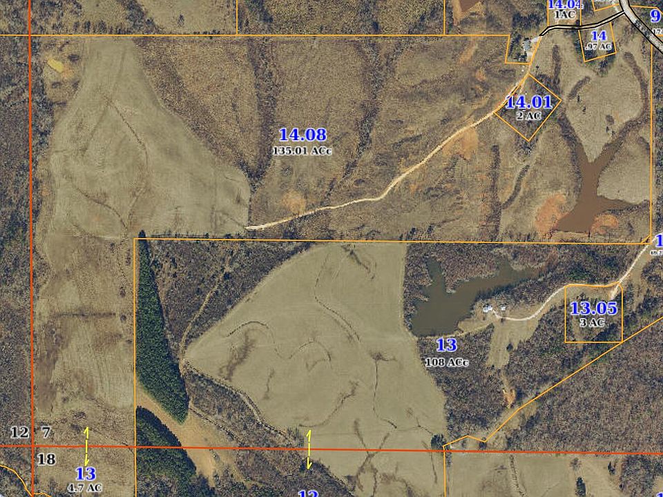 1st image of 227B County Road 5091