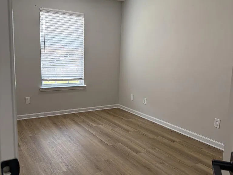 8221 Pittman Ave #1 — Photo 8