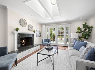 4555 Robbins St, San Diego, CA 92122