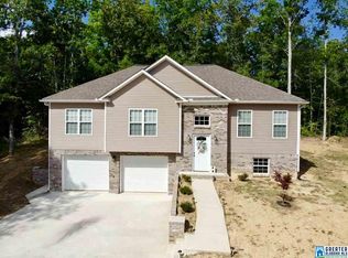 555 Deans Ferry Rd, Hayden, AL 35079