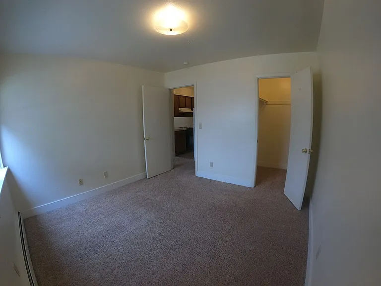4955 Moorhead Ave #4 — Photo 10