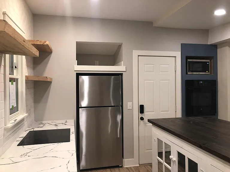 353 Freyling Pl SE — Photo 11