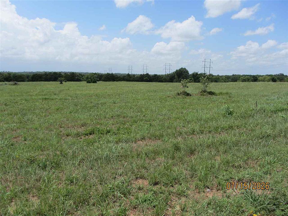 1st image of LOT 9 S Hummingbird Ln #9