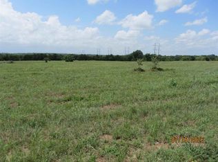 LOT 9 S Hummingbird Ln #9, Stillwater, OK 74074