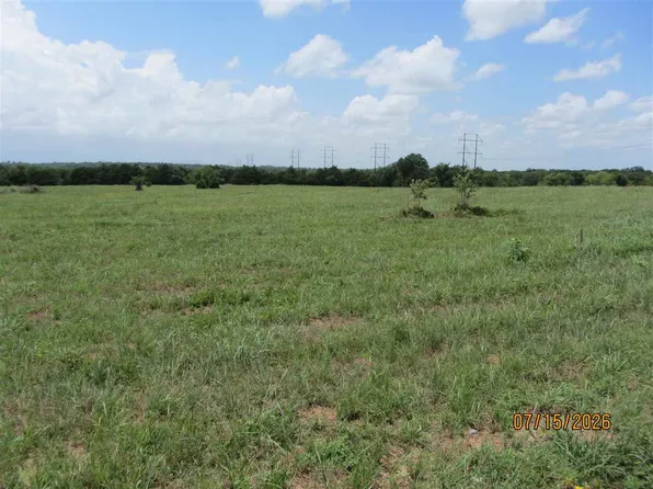 LOT 9 S Hummingbird Ln #9, Stillwater, OK 74074