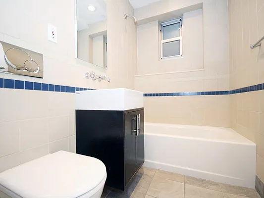 Rented by Sotheby's International Realty | media 25