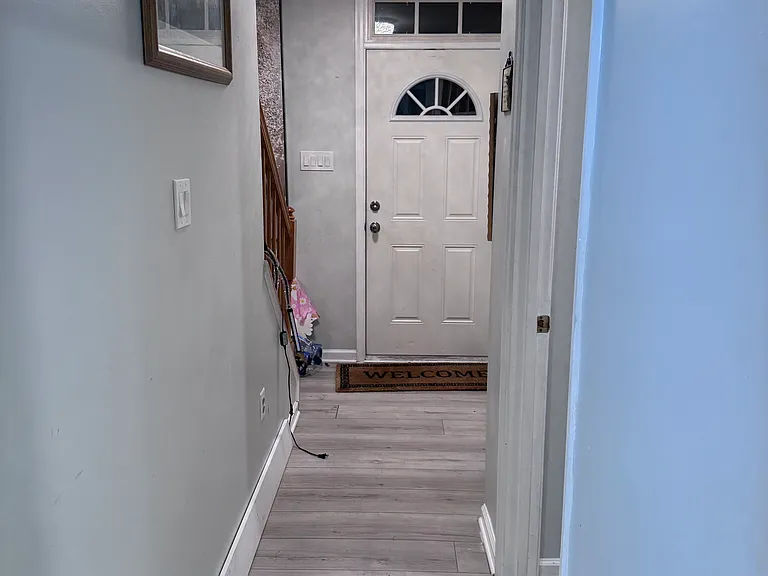 8 Quails Nest Ct — Photo 10