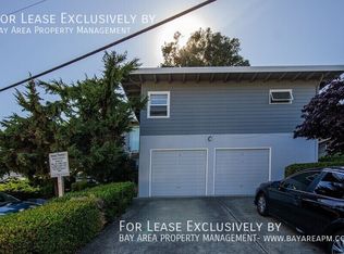 256 Elm St #4, San Carlos, CA 94070