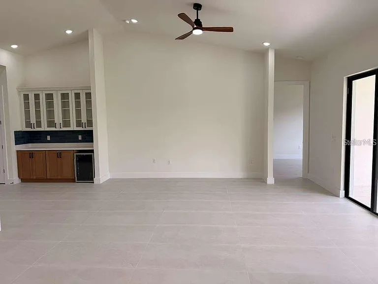 10426 Live Oak Rd — Photo 28