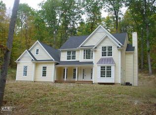 LOT 6 Old Saw Ml, New Milford, CT 06776