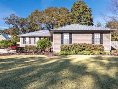 5048 Patterson Ln, Pace, FL, 32571