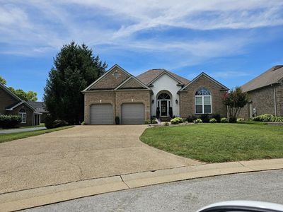 361 Augusta Ave, Bowling Green, KY, 42103
