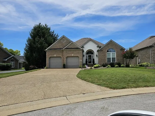 361 Augusta Ave, Bowling Green, KY 42103