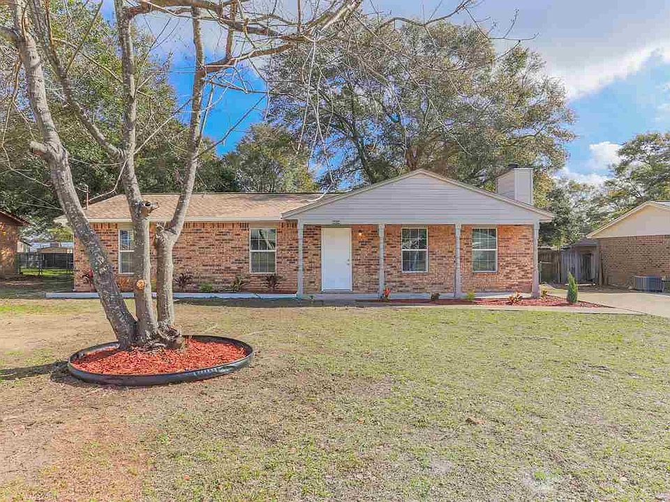 1st image of 6654 Bellview Pines Pl