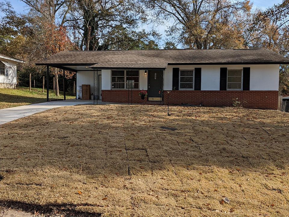 1st image of 127 Kirkwood Cir