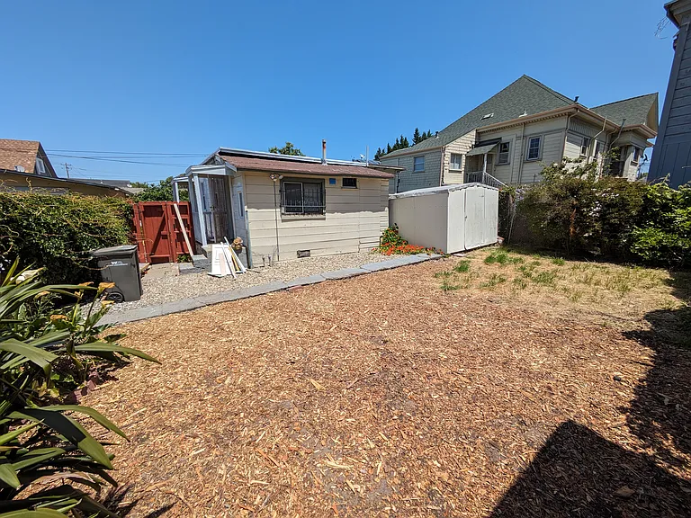 5512B Beaudry St #B — Photo 11