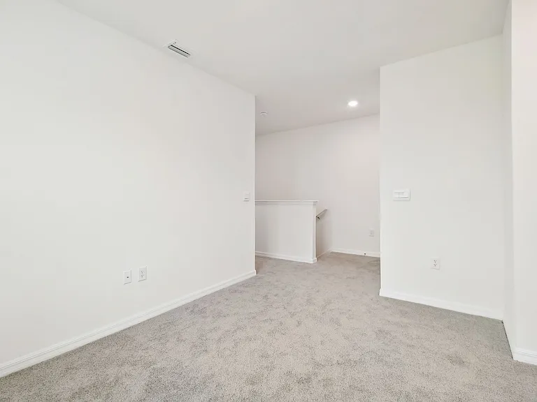 32315 Turtle Grace Loop — Photo 21