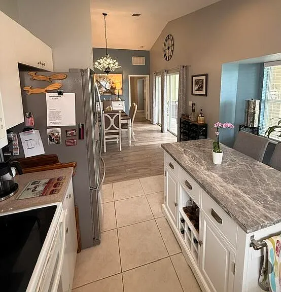 458 SW Talquin Ln — Photo 6
