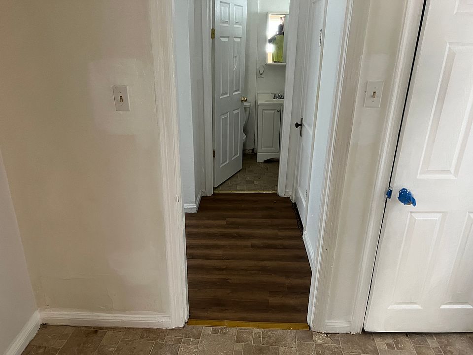 1st image of 5918 Emma Ave