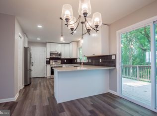 40 Park Rd, Nottingham, PA 19362