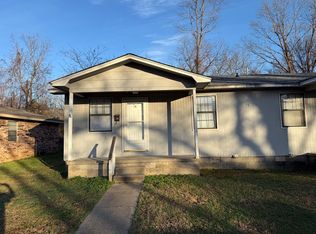 321 S Bailey St APT A, Jacksonville, AR 72076
