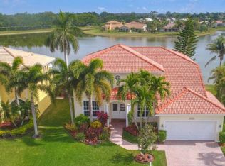 12641 Maypan Dr, Boca Raton, FL 33428