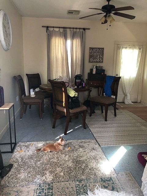 2nd image of 27549 Sampson Dr
