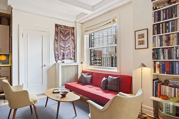 Sold by Halstead Real Estate | media 3