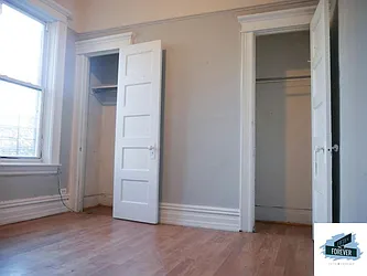 Rented by Fifth & Forever LLC