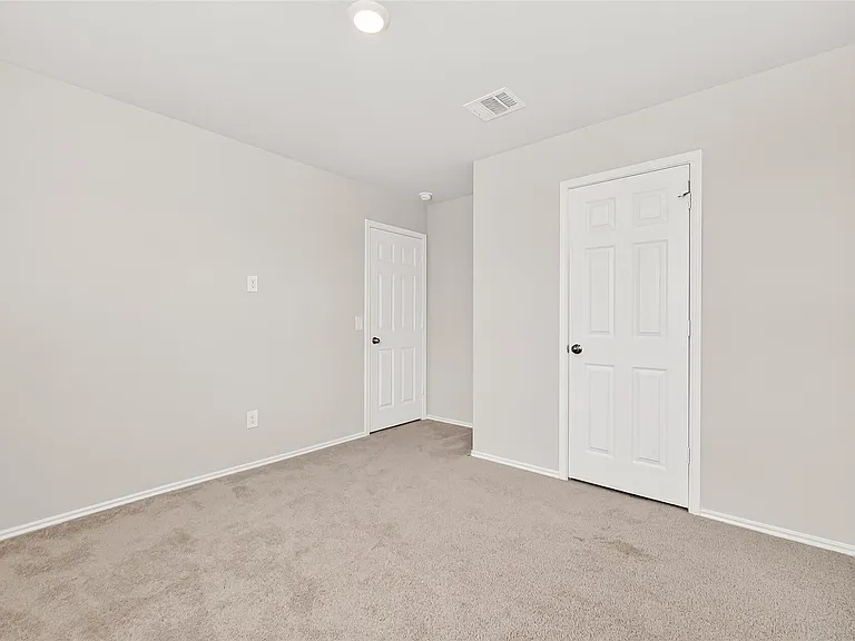 26107 Idleford Ln — Photo 12