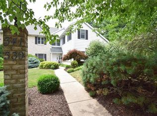 341 13th Ave, Bethlehem, PA 18018