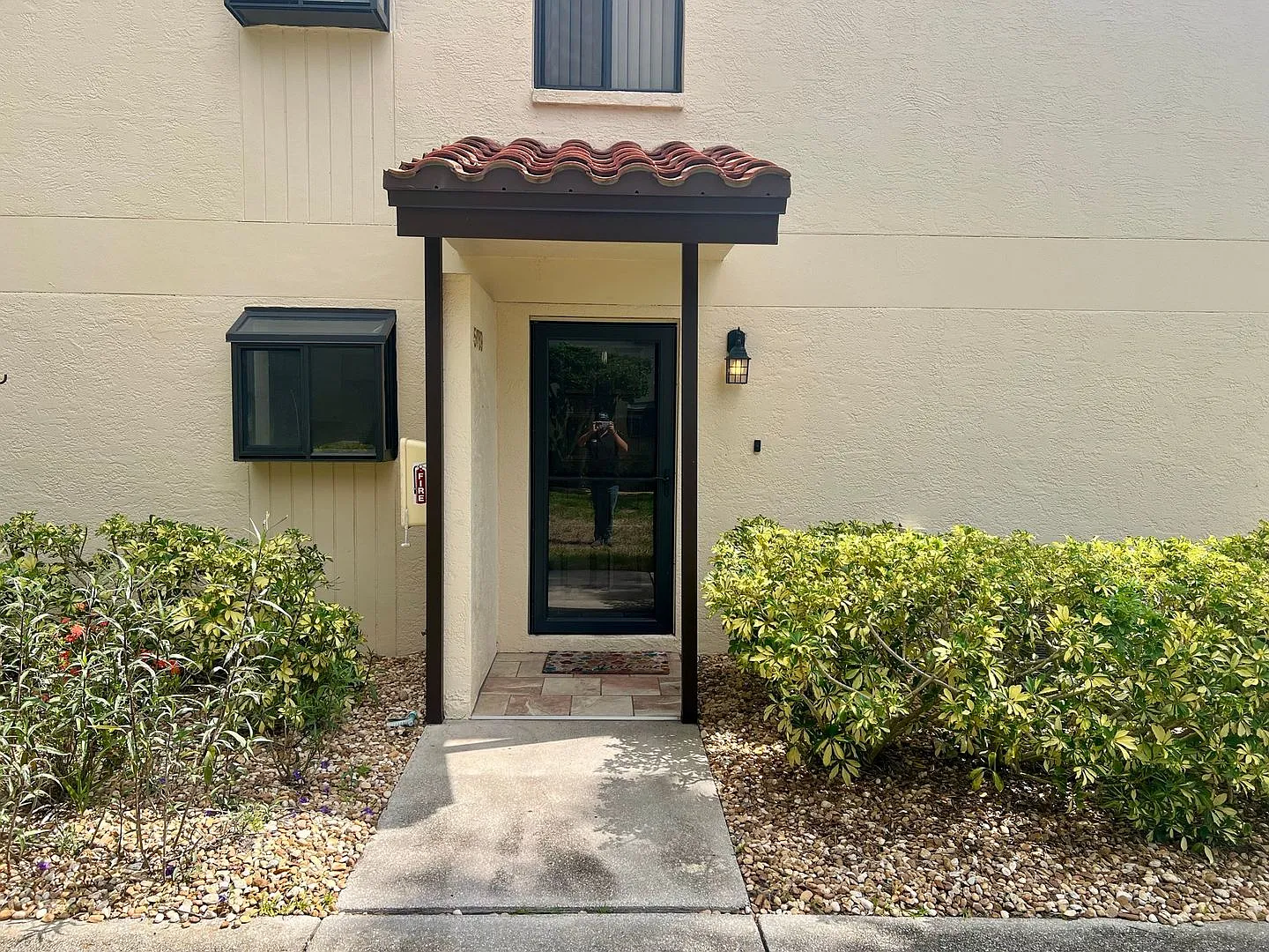 Move-In Ready 1-bed, 1-bath, Sarasota Condo off University Pkwy for rent! — Photo 2