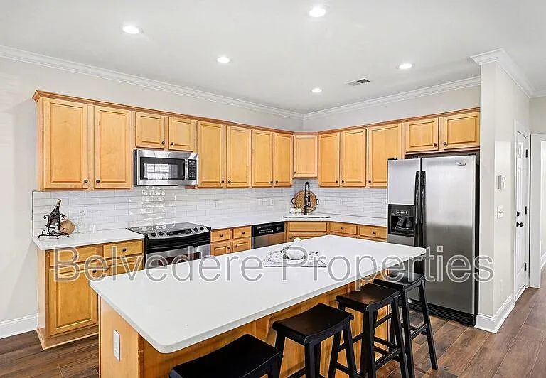 5409 Ridingate Ct — Photo 5