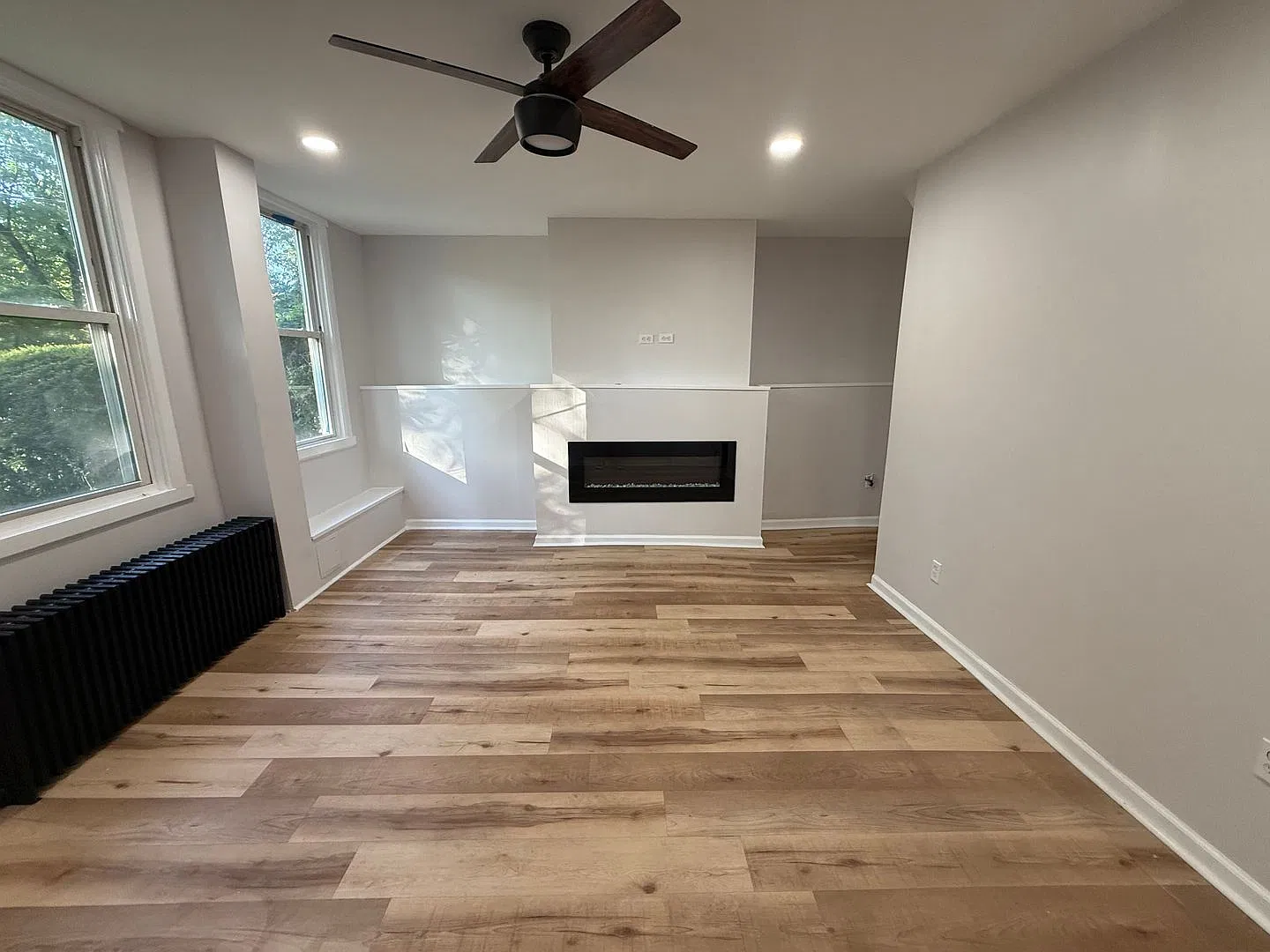Updated Rental - North Side — Photo 3