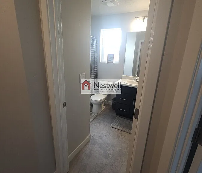 4274 W Dixon Way — Photo 16