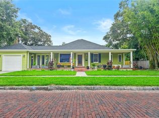 204 W Calhoun St, Plant City, FL 33563