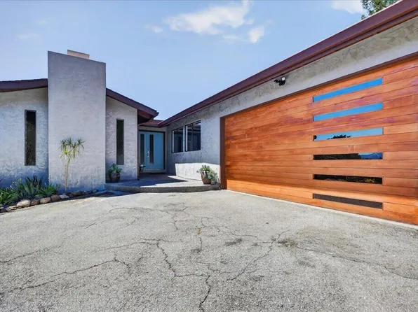 25390 Tierra Grande Dr, Carmel, CA 93923