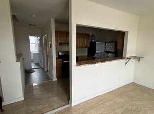 296 Mill St #2, Poughkeepsie, NY