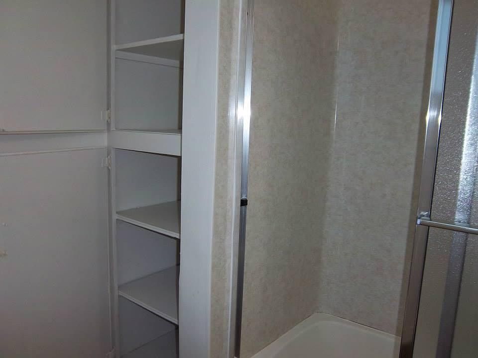 Chanteclair Apartment Rentals Garden Grove, CA Zillow
