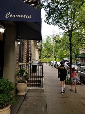 Rented by Owner | media 1